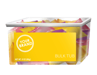 YourBrand_wrappedtub-05