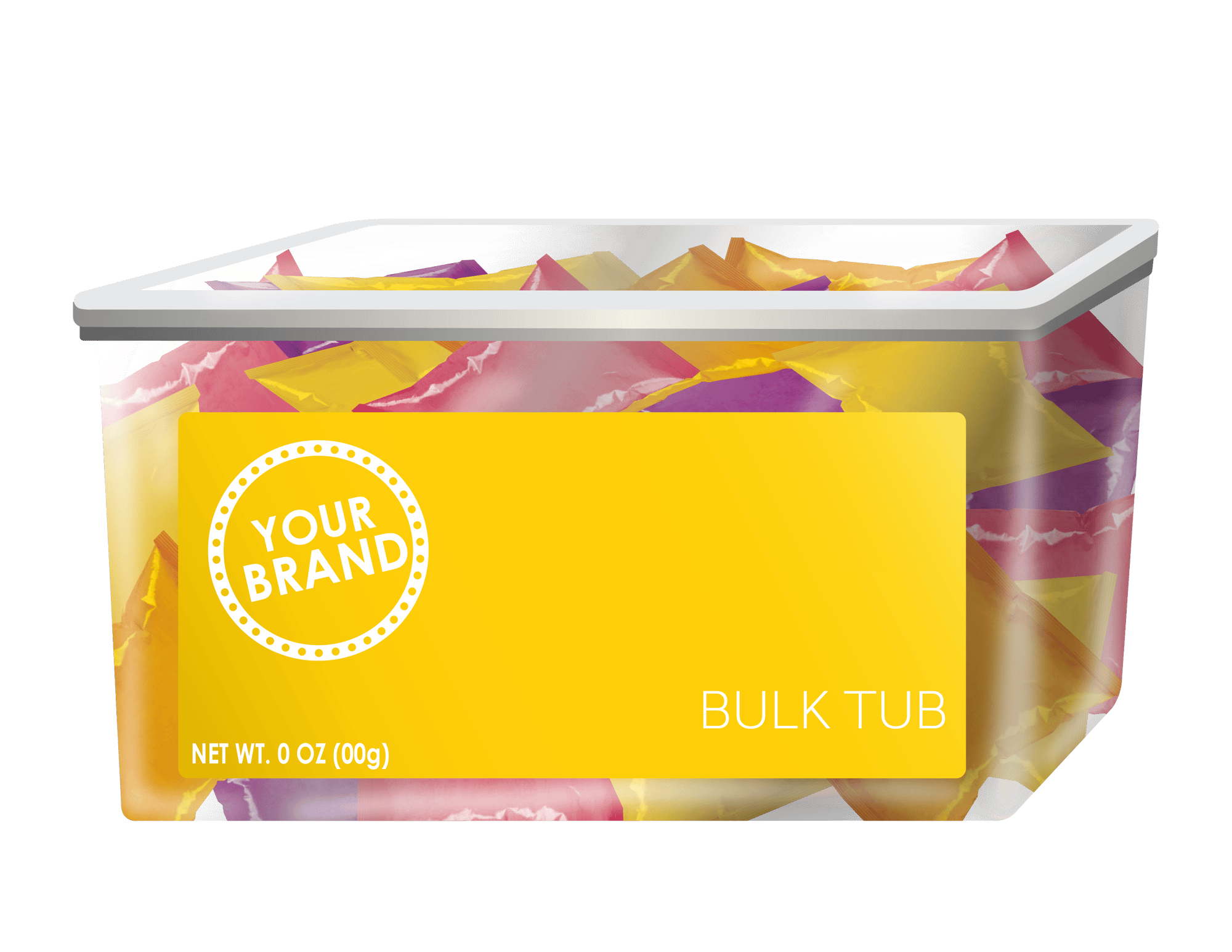 YourBrand_wrappedtub-05 YourBrand_wrappedtub-05