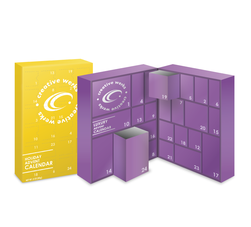 advent-calendars-at-creative-werks