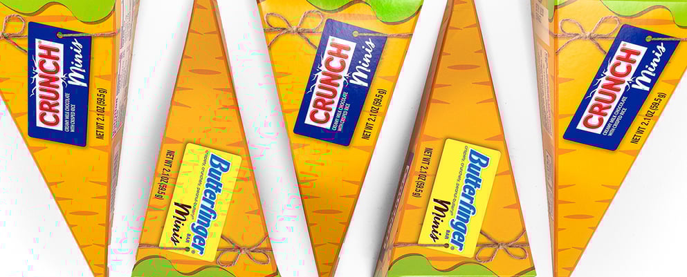 carrot_banner