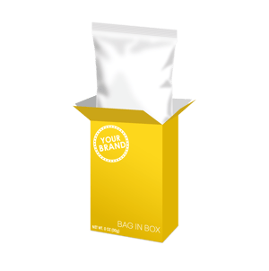 creative-werks-cereal-bag-in-box-yellow