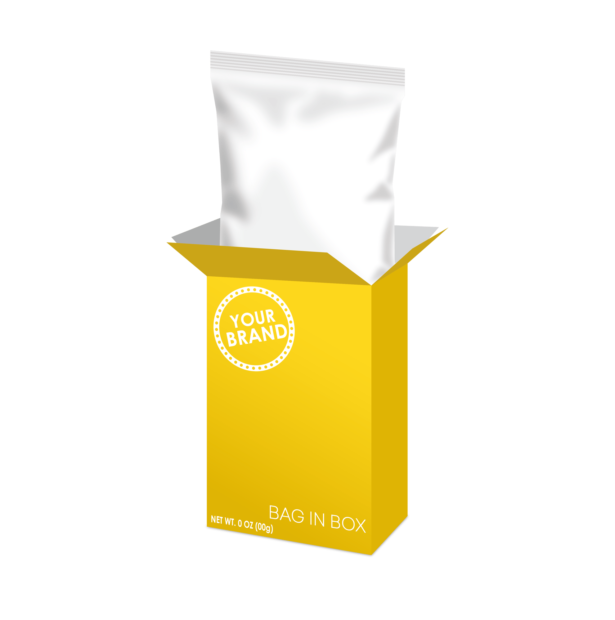 creative-werks-cereal-bag-in-box-yellow creative-werks-cereal-bag-in-box-yellow