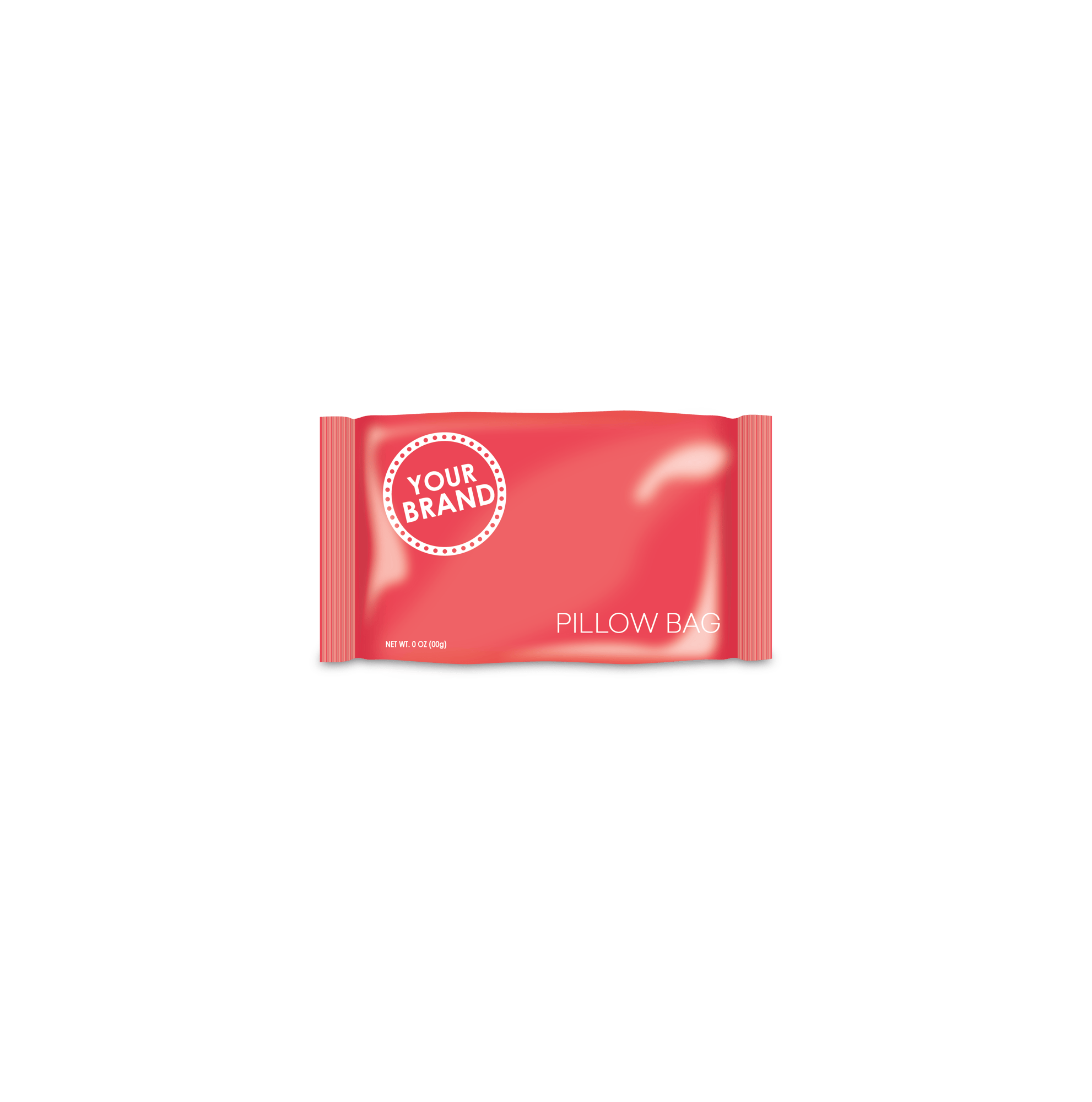 creative-werks-mini-pouch-everyday-red