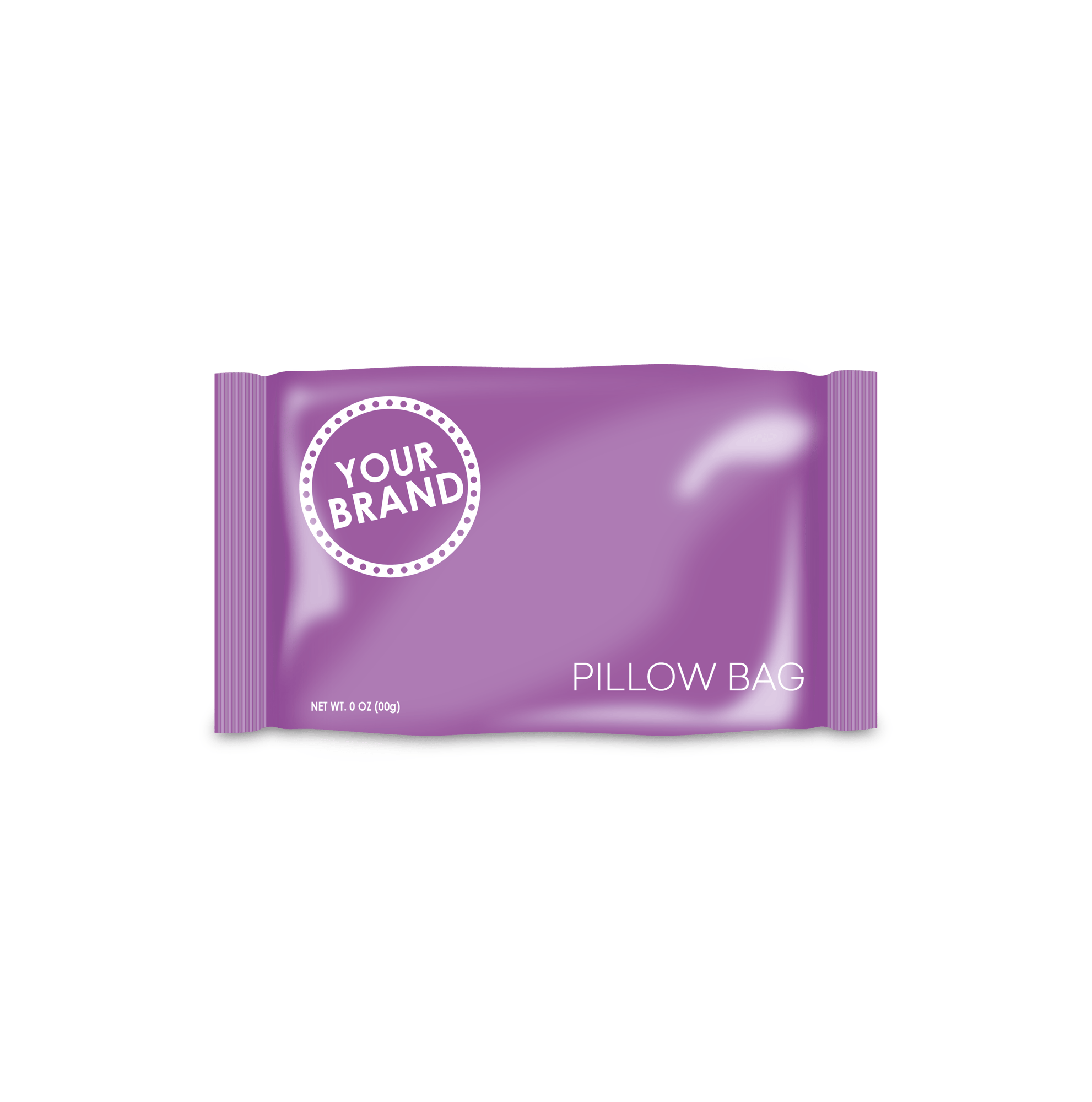 creative-werks-pillow-bag-large-purple