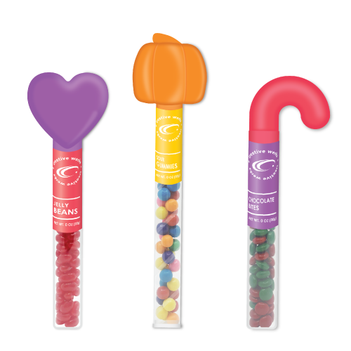 creative-werks-seasonal-canes