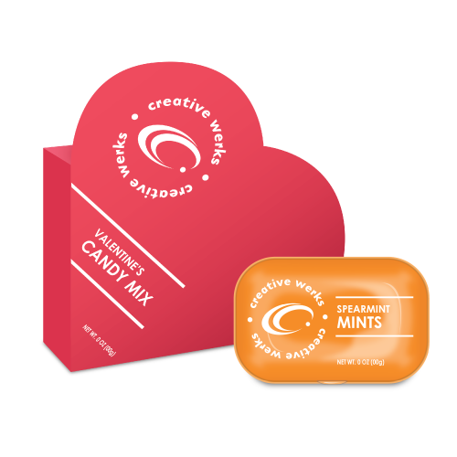 creative-werks-seasonal-cartons-and-tins creative-werks-seasonal-cartons-and-tins