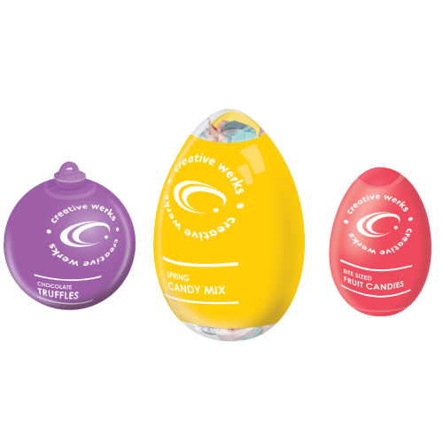 creative-werks-seasonal-owned-molds