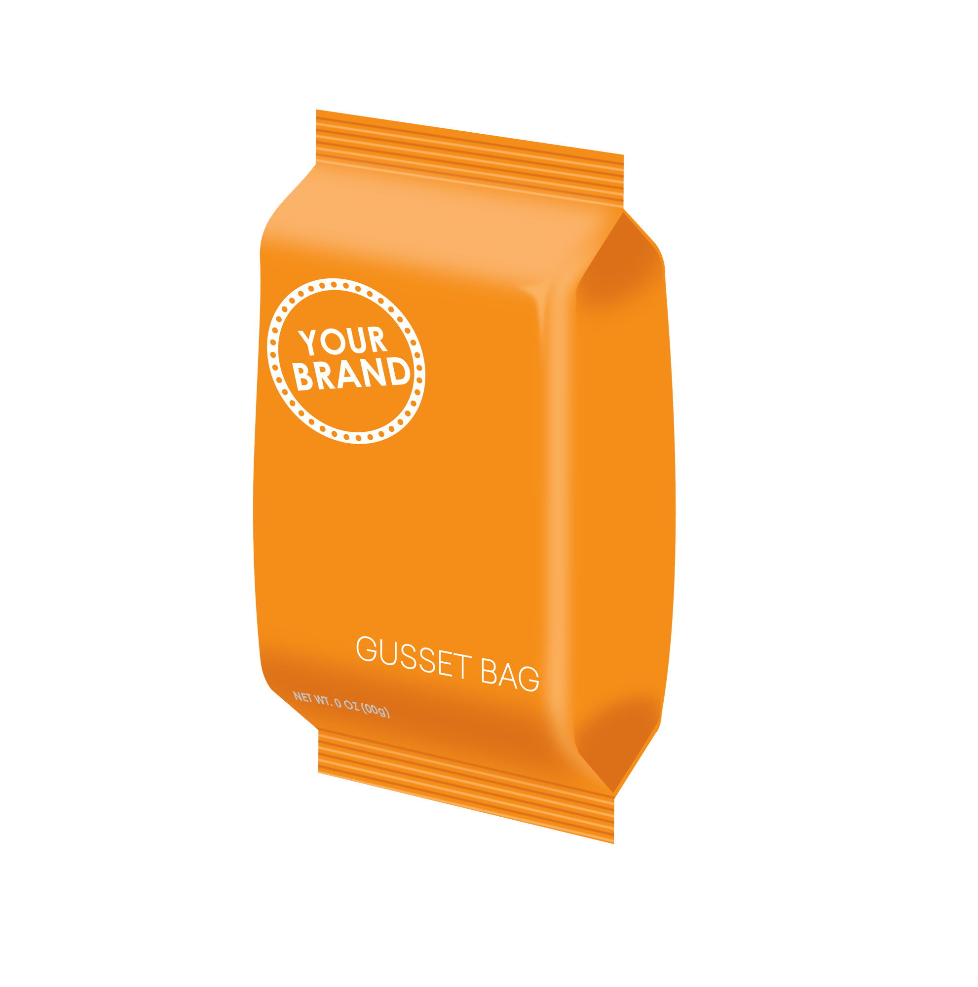 creative-werks-variety-bag-orange