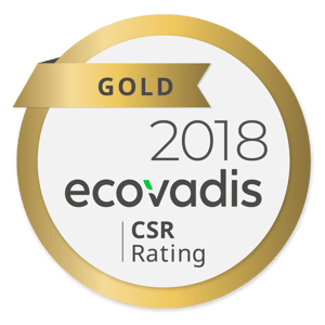 ecovadis gold-1