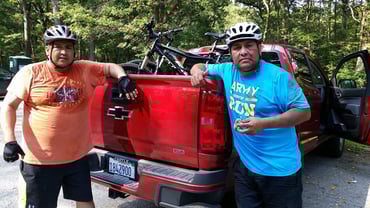 gil-bro-bike