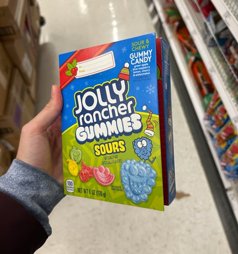 holiday-funbook-at-target