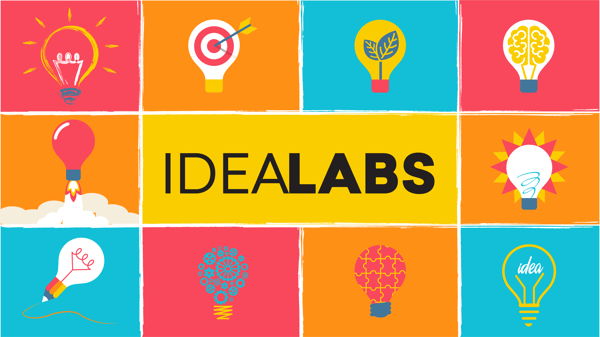 idea_labs_graphic_1920x1080px-01