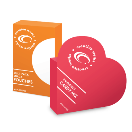 novelty-cartoning-automated