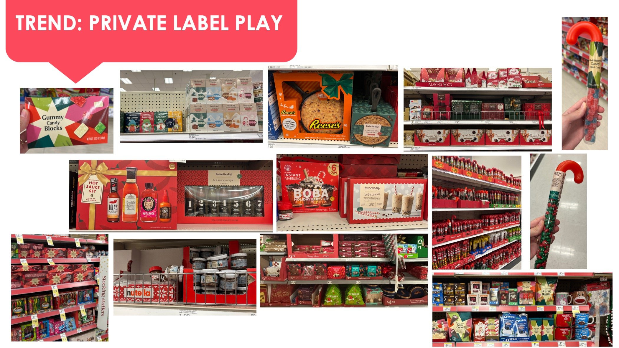 private-label-seasonal-trend
