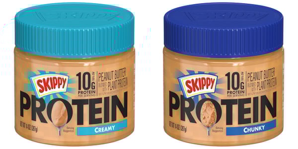 skippy-protein-added-peant-butter