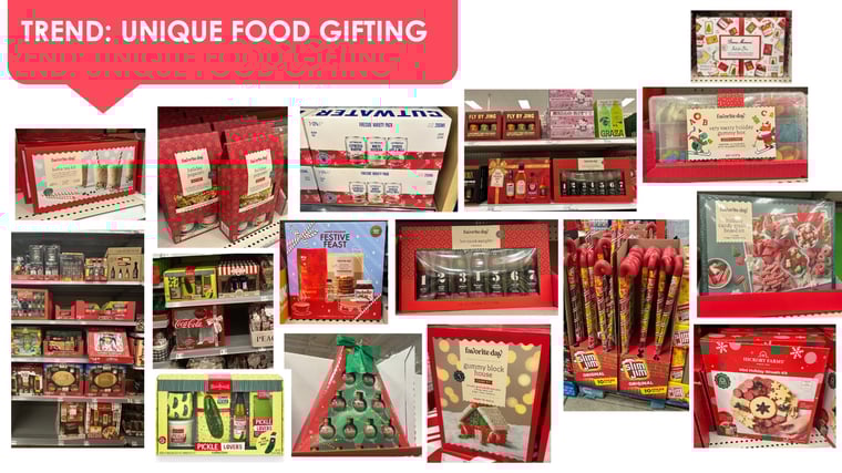unique-food-items-found-in-holiday-2024-market-research