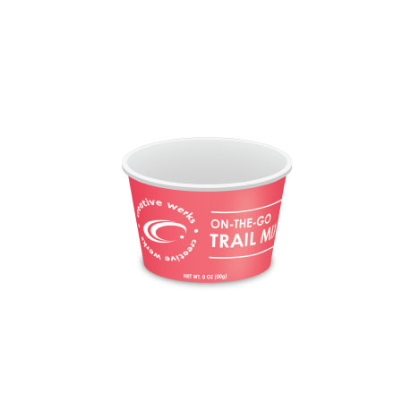 creative werks packs single serve cups creative werks packs single serve cups