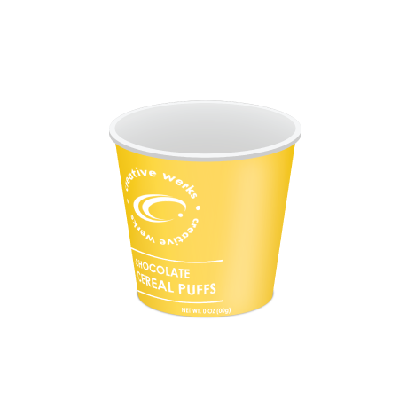 And food service cups And food service cups