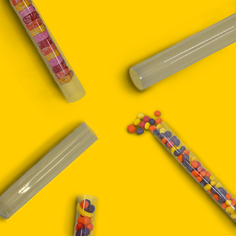 Website_Tubes2