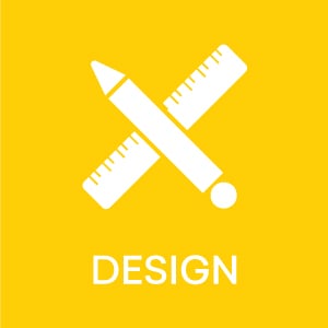 Click to learn about our Design R&D team