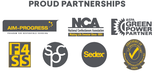 creative-werks-trust-seals