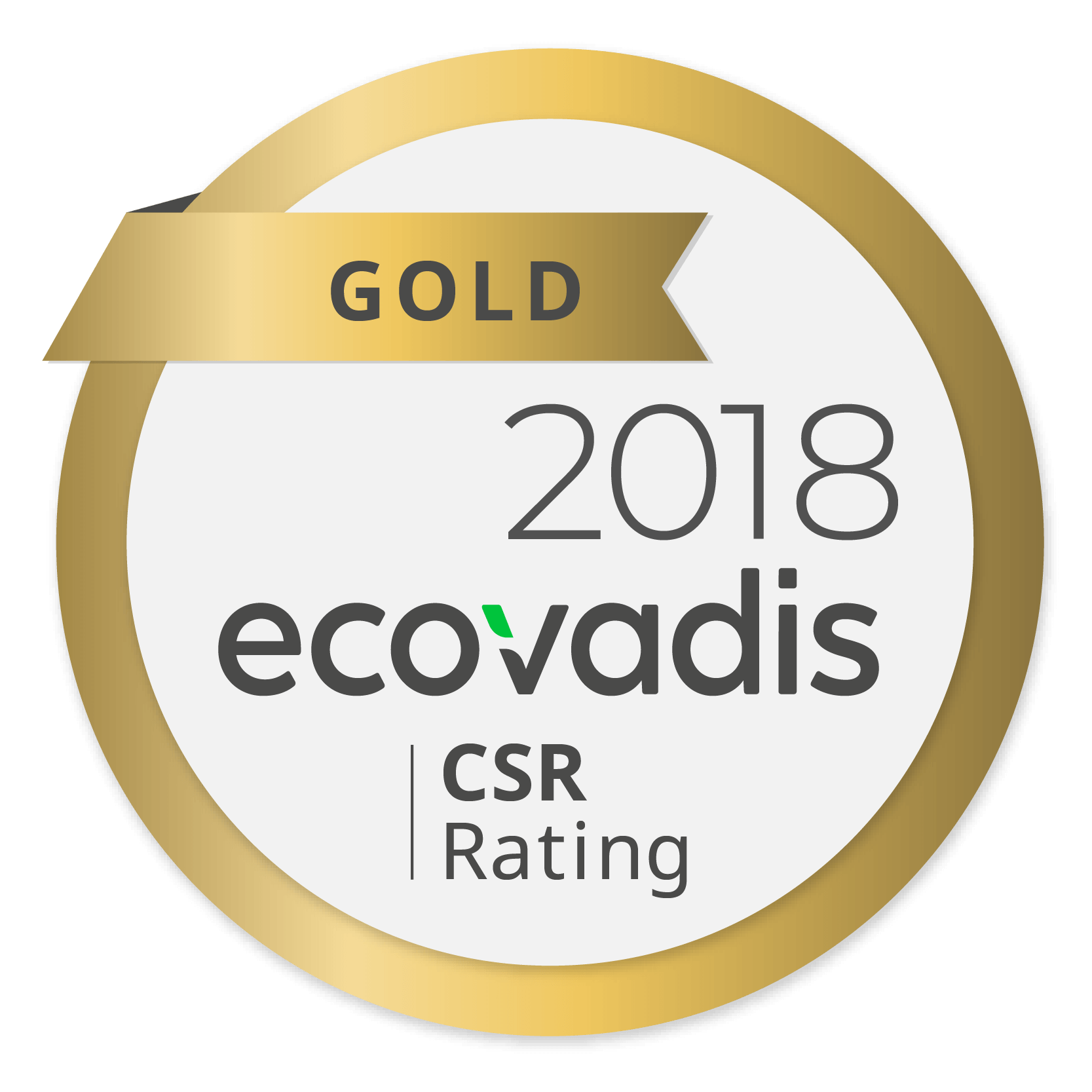 ecovadis gold-1