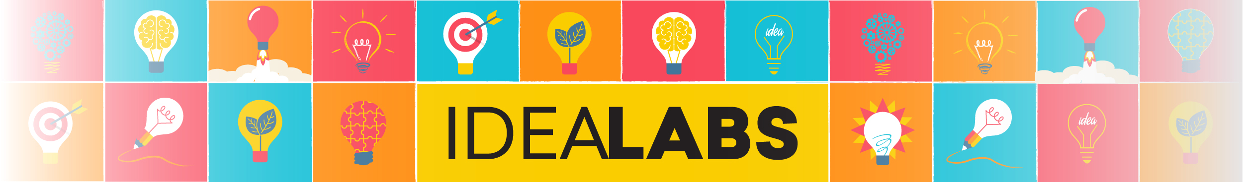 idea_labs_email_banner_2500x367 idea_labs_email_banner_2500x367